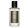 NO. 905 - eau de parfume .fresh black pepper. 100ml