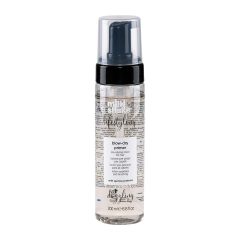 milk_shake® blow-dry primer 200 ml