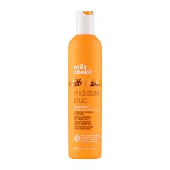 milk_shake® Moisture Plus sampon száraz hajra 300 ml