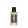 NO. 905 - eau de parfume .dark tea. 100ml